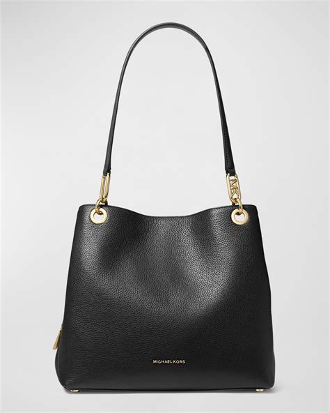 buy michael kors bag new york|michael kors usa sale.